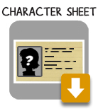 button character sheet