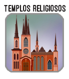TEMPLOS RELIGIOSOS BOTON